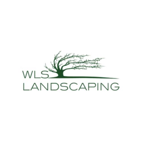 wlslandscaping